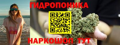 скорость mdpv Усть-Илимск