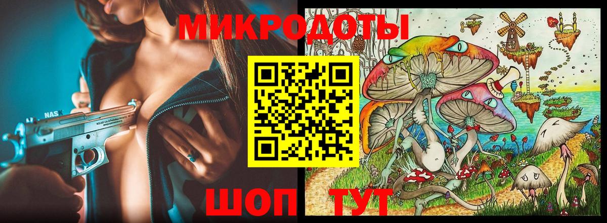 Галлюциногенные грибы MAGIC MUSHROOMS  продажа наркотиков  Псилоцибиновые грибы Psilocybe  Александров  Вход с VPN 